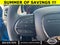 2026 Dodge Durango GT Plus !!!