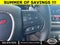 2026 Dodge Durango GT Plus !!!