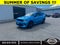 2026 Dodge Durango GT Plus !!!