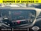2026 Dodge Durango GT Plus !!!