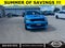 2026 Dodge Durango GT Plus !!!