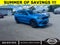 2026 Dodge Durango GT Plus !!!
