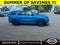 2026 Dodge Durango GT Plus !!!