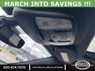 2026 Dodge Durango GT Plus AWD !!!