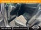 2020 Dodge Durango GT Plus AWD Near Madison WI