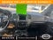2020 Dodge Durango GT Plus AWD Near Madison WI