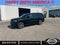 2019 Dodge Durango GT 3.6L V6 AWD !!!