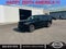 2019 Dodge Durango GT 3.6L V6 AWD !!!