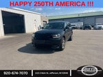 2019 Dodge Durango GT 3.6L V6 AWD !!!