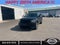 2019 Dodge Durango GT 3.6L V6 AWD !!!