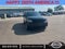 2019 Dodge Durango GT 3.6L V6 AWD !!!