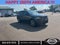 2019 Dodge Durango GT 3.6L V6 AWD !!!