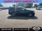 2019 Dodge Durango GT 3.6L V6 AWD !!!