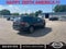 2019 Dodge Durango GT 3.6L V6 AWD !!!