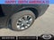 2019 Dodge Durango GT 3.6L V6 AWD !!!