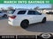 2026 Dodge Durango GT Plus 3.6L 4X4 !!!