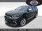 2022 Dodge Durango Citadel AWD Near Milwaukee WI