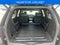 2022 Dodge Durango Citadel AWD Near Milwaukee WI