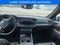 2022 Dodge Durango Citadel AWD Near Milwaukee WI