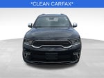 2022 Dodge Durango Citadel AWD Near Milwaukee WI