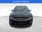 2022 Dodge Durango Citadel AWD Near Milwaukee WI