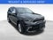 2022 Dodge Durango Citadel AWD Near Milwaukee WI