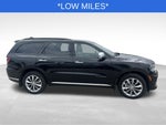 2022 Dodge Durango Citadel AWD Near Milwaukee WI
