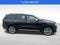 2022 Dodge Durango Citadel AWD Near Milwaukee WI