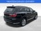 2022 Dodge Durango Citadel AWD Near Milwaukee WI