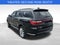 2022 Dodge Durango Citadel AWD Near Milwaukee WI