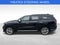 2022 Dodge Durango Citadel AWD Near Milwaukee WI