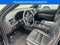2022 Dodge Durango Citadel AWD Near Milwaukee WI