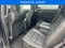 2022 Dodge Durango Citadel AWD Near Milwaukee WI