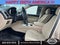2015 Jeep Grand Cherokee Laredo 3.6L V6 !!!