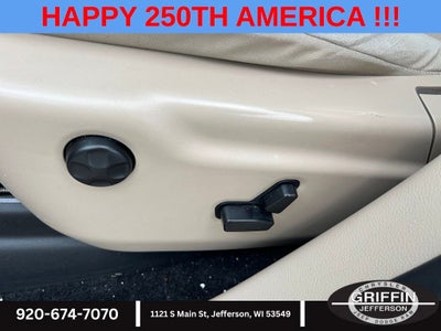 2015 Jeep Grand Cherokee Laredo 3.6L V6 !!!