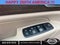 2015 Jeep Grand Cherokee Laredo 3.6L V6 !!!