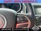 2015 Jeep Grand Cherokee Laredo 3.6L V6 !!!