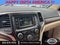 2015 Jeep Grand Cherokee Laredo 3.6L V6 !!!