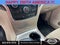 2015 Jeep Grand Cherokee Laredo 3.6L V6 !!!