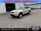 2015 Jeep Grand Cherokee Laredo 3.6L V6 !!!