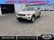 2015 Jeep Grand Cherokee Laredo 3.6L V6 !!!