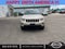 2015 Jeep Grand Cherokee Laredo 3.6L V6 !!!