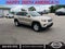 2015 Jeep Grand Cherokee Laredo 3.6L V6 !!!