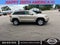 2015 Jeep Grand Cherokee Laredo 3.6L V6 !!!