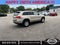 2015 Jeep Grand Cherokee Laredo 3.6L V6 !!!