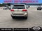2015 Jeep Grand Cherokee Laredo 3.6L V6 !!!