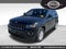 2014 Jeep Grand Cherokee Laredo 4WD Near Madison WI