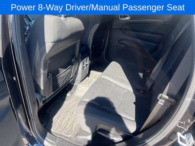 2014 Jeep Grand Cherokee Laredo 4WD Near Madison WI