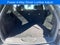 2014 Jeep Grand Cherokee Laredo 4WD Near Madison WI