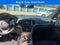 2014 Jeep Grand Cherokee Laredo 4WD Near Madison WI